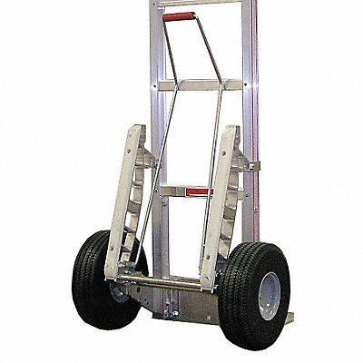 Hand Truck Accessories image